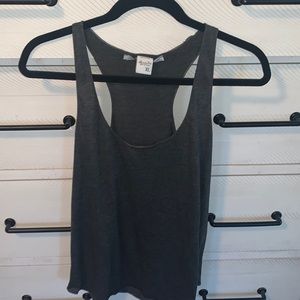 American Rag - Grey Tank